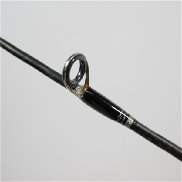 ソルティーステージ ＫＲーＸジギングＳＪＳー６０／１８０－ＫＲ平政